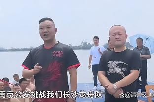 必威登录备用网站官网下载